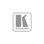 KRAMER